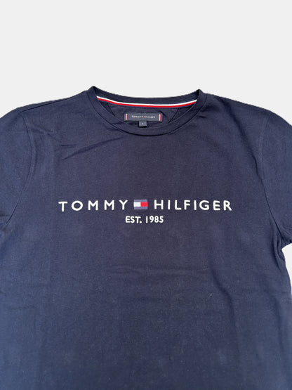 T-Shirt Tommy Hilfiger T.S