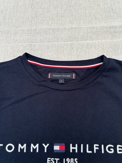 T-Shirt Tommy Hilfiger T.S