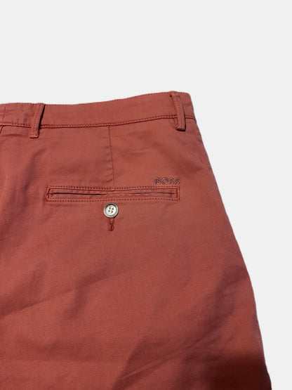 Short Chino Hugo Boss W.30