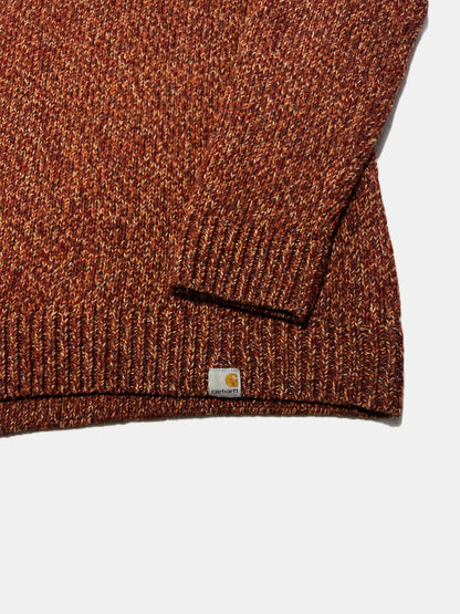 Pull Carhartt T.M