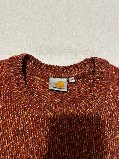 Pull Carhartt T.M