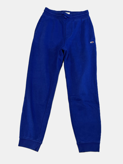 Jogging Tommy Hilfiger T.XS