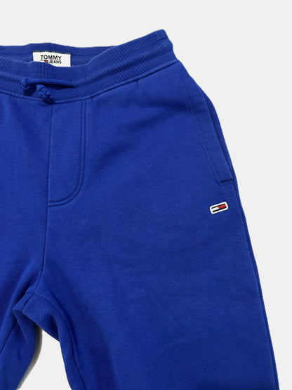 Jogging Tommy Hilfiger T.XS