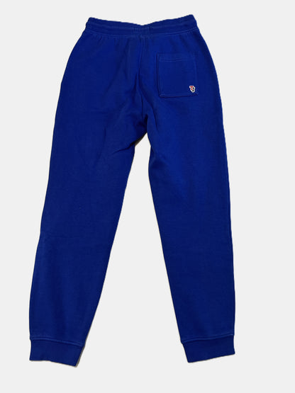 Jogging Tommy Hilfiger T.XS
