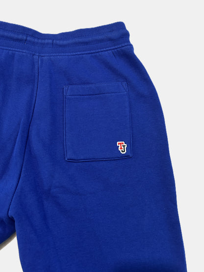 Jogging Tommy Hilfiger T.XS