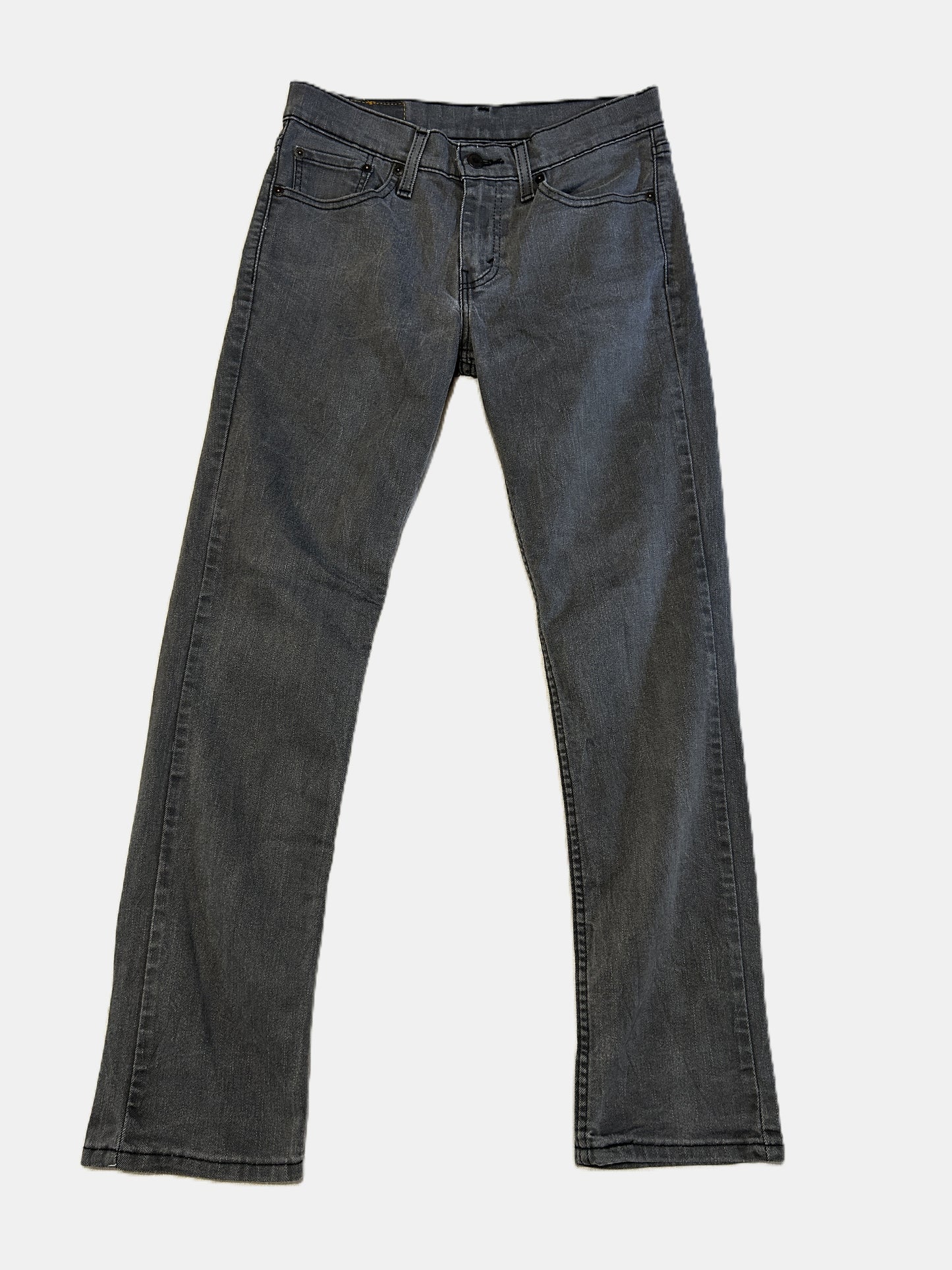 Jean Lévi's 511 W29 L30