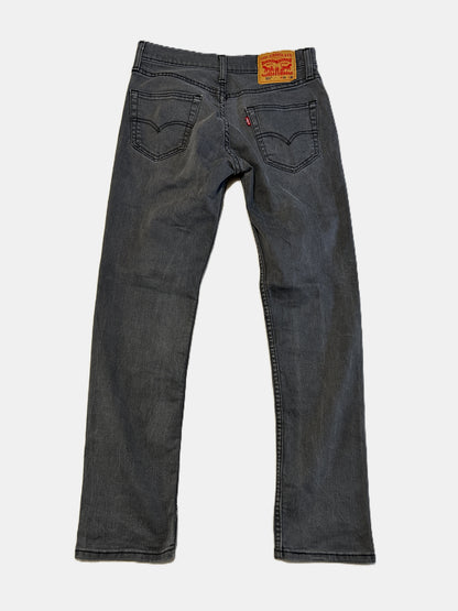 Jean Lévi's 511 W29 L30