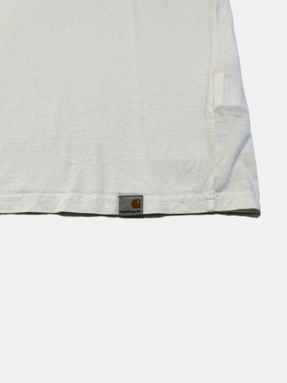 T-Shirt Carhartt T.XS