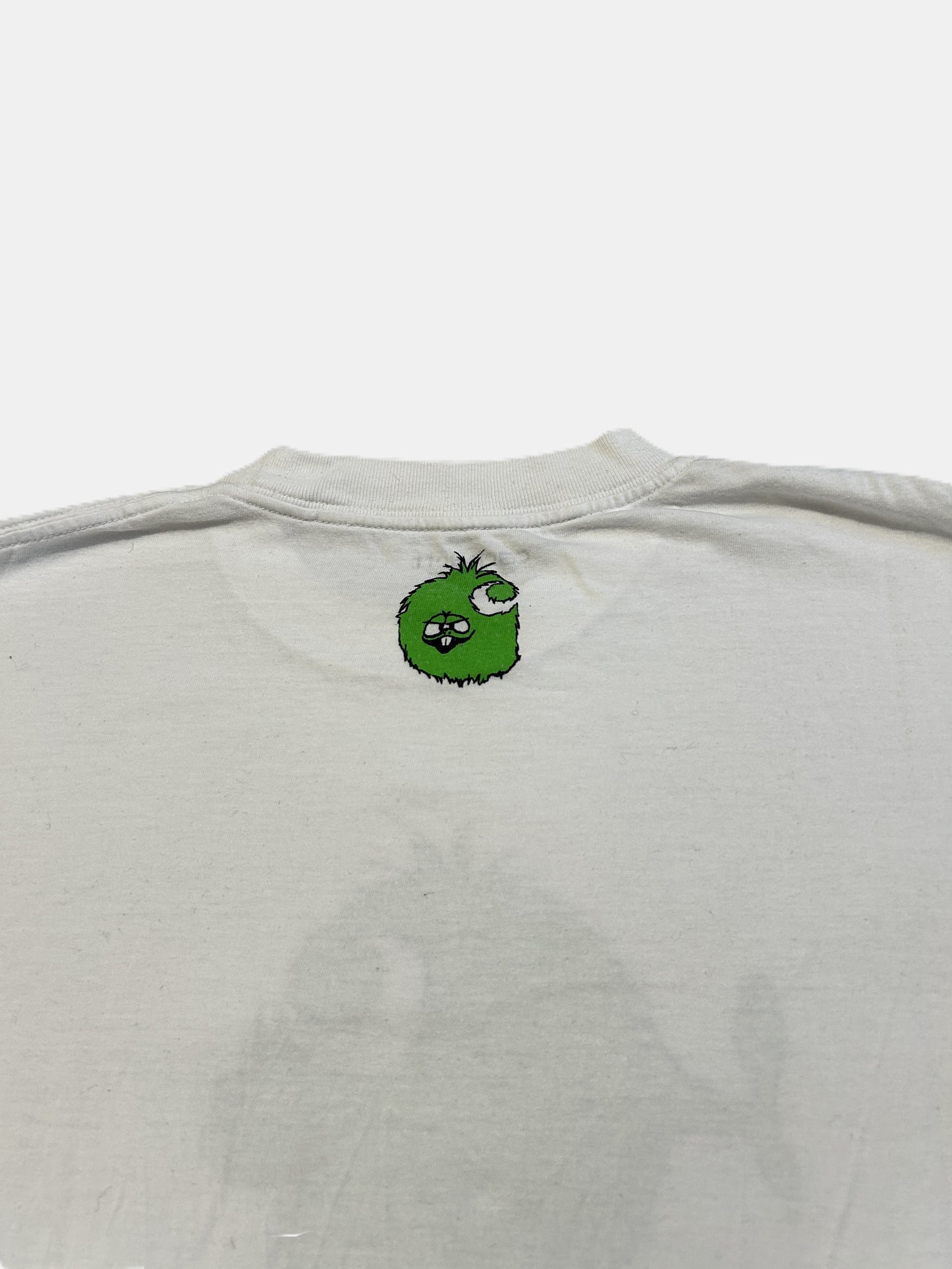 T-Shirt Carhartt T.XS