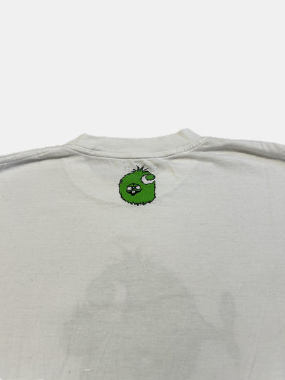 T-Shirt Carhartt T.XS