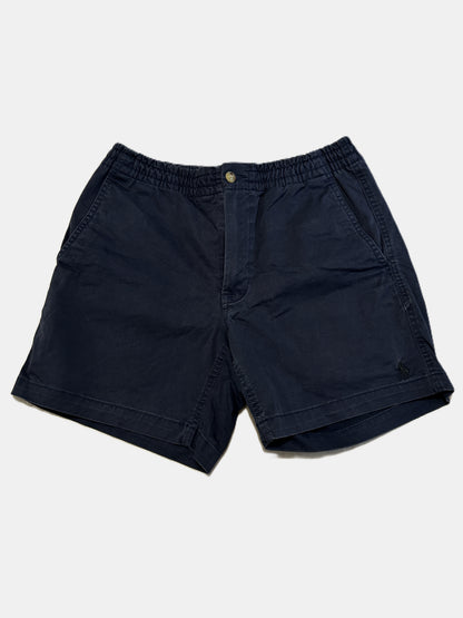 Short Chino Ralph Lauren T.XS