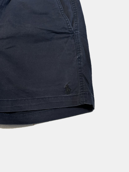 Short Chino Ralph Lauren T.XS