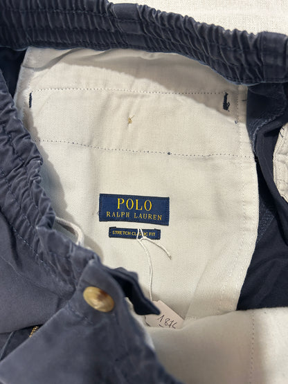 Short Chino Ralph Lauren T.XS