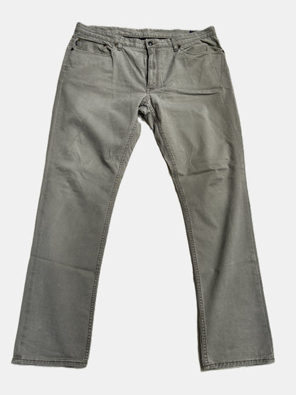 Pantalon Chino Ralph Lauren W38 L32