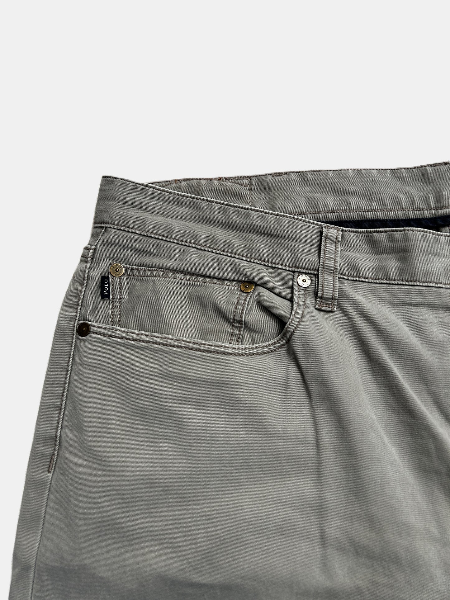 Pantalon Chino Ralph Lauren W38 L32