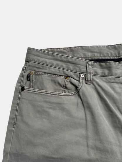 Pantalon Chino Ralph Lauren W38 L32