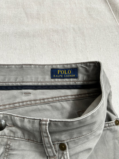 Pantalon Chino Ralph Lauren W38 L32