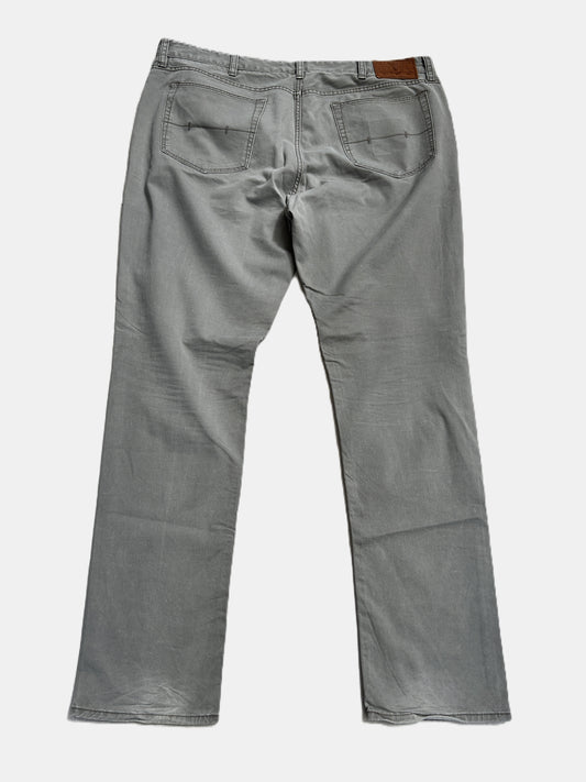 Pantalon Chino Ralph Lauren W38 L32