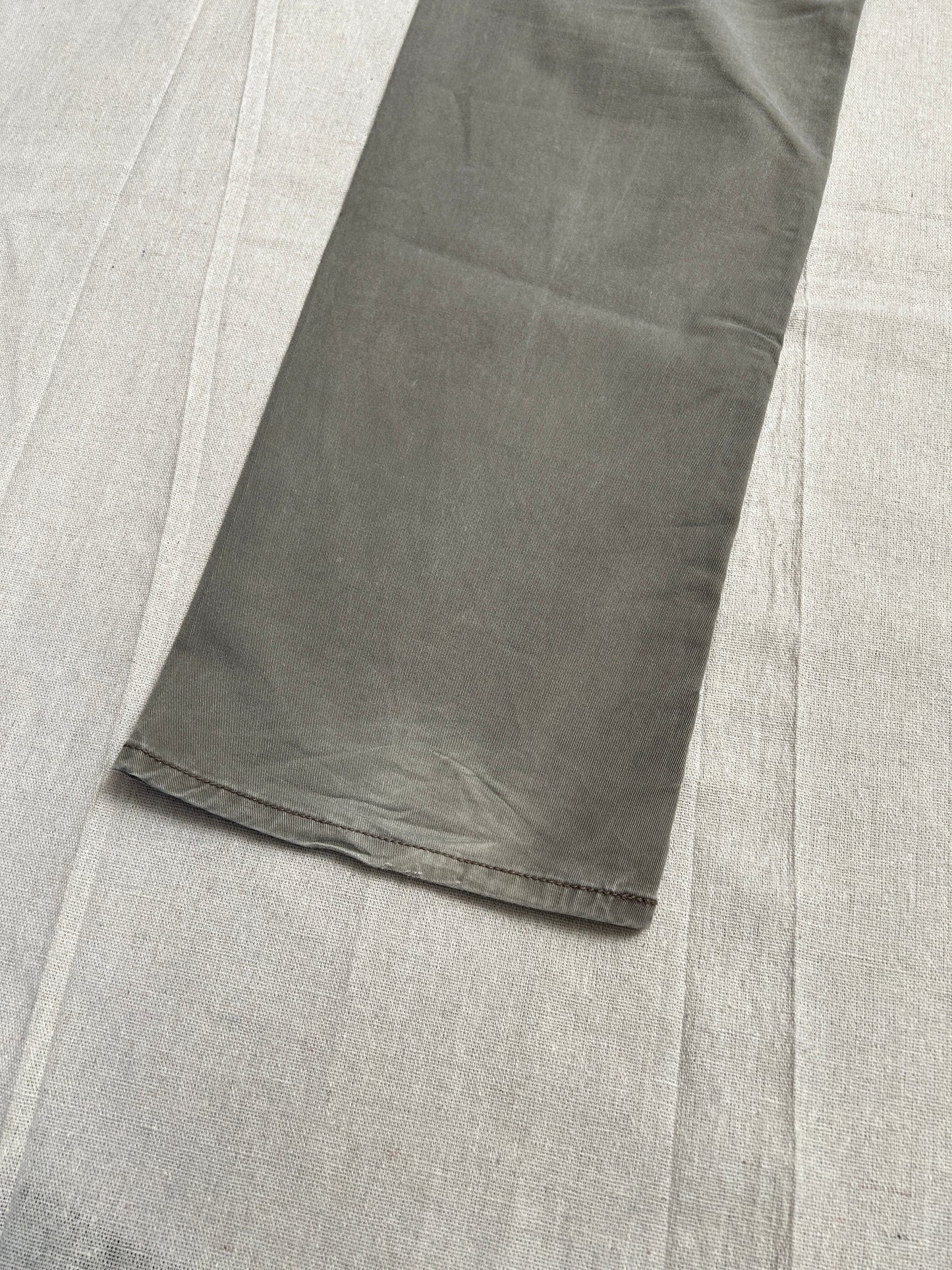 Pantalon Chino Ralph Lauren W38 L32