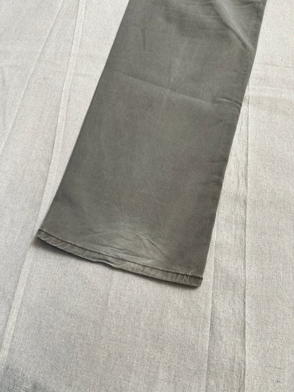 Pantalon Chino Ralph Lauren W38 L32
