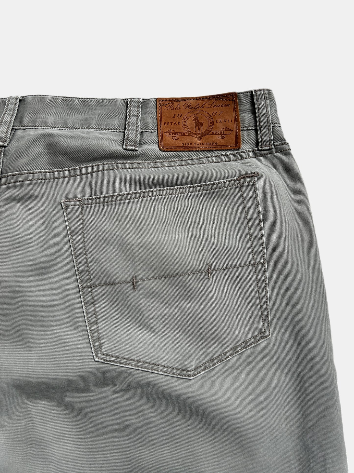 Pantalon Chino Ralph Lauren W38 L32
