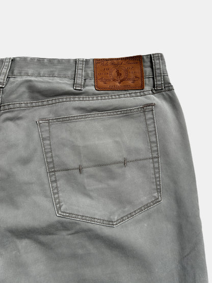 Pantalon Chino Ralph Lauren W38 L32