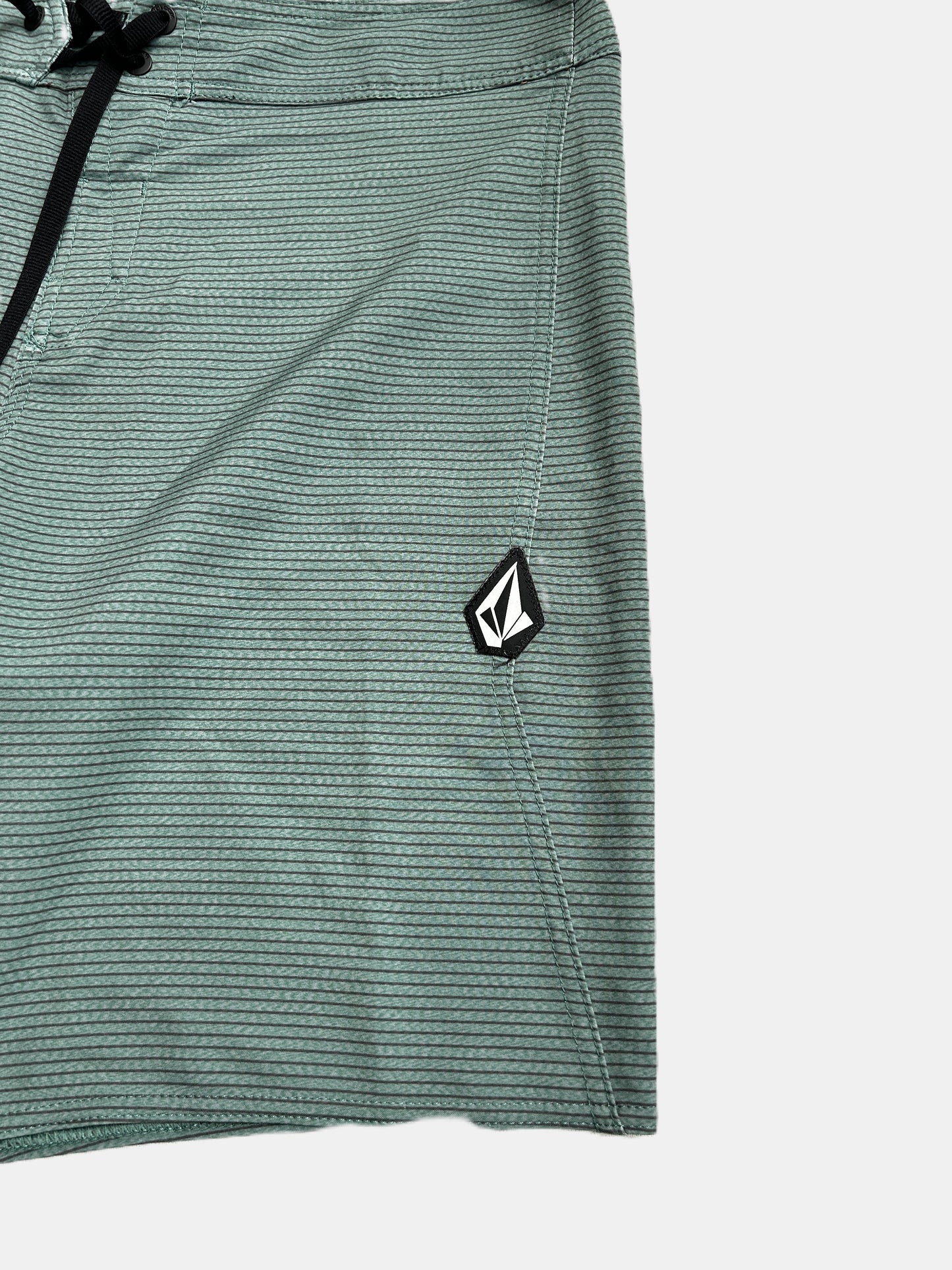 Short de Bain Volcom Taille W 32