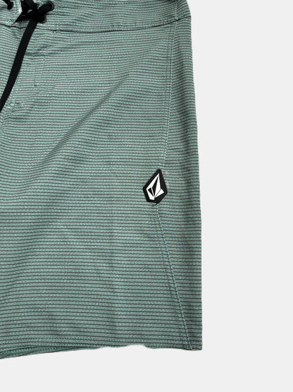 Short de Bain Volcom Taille W 32