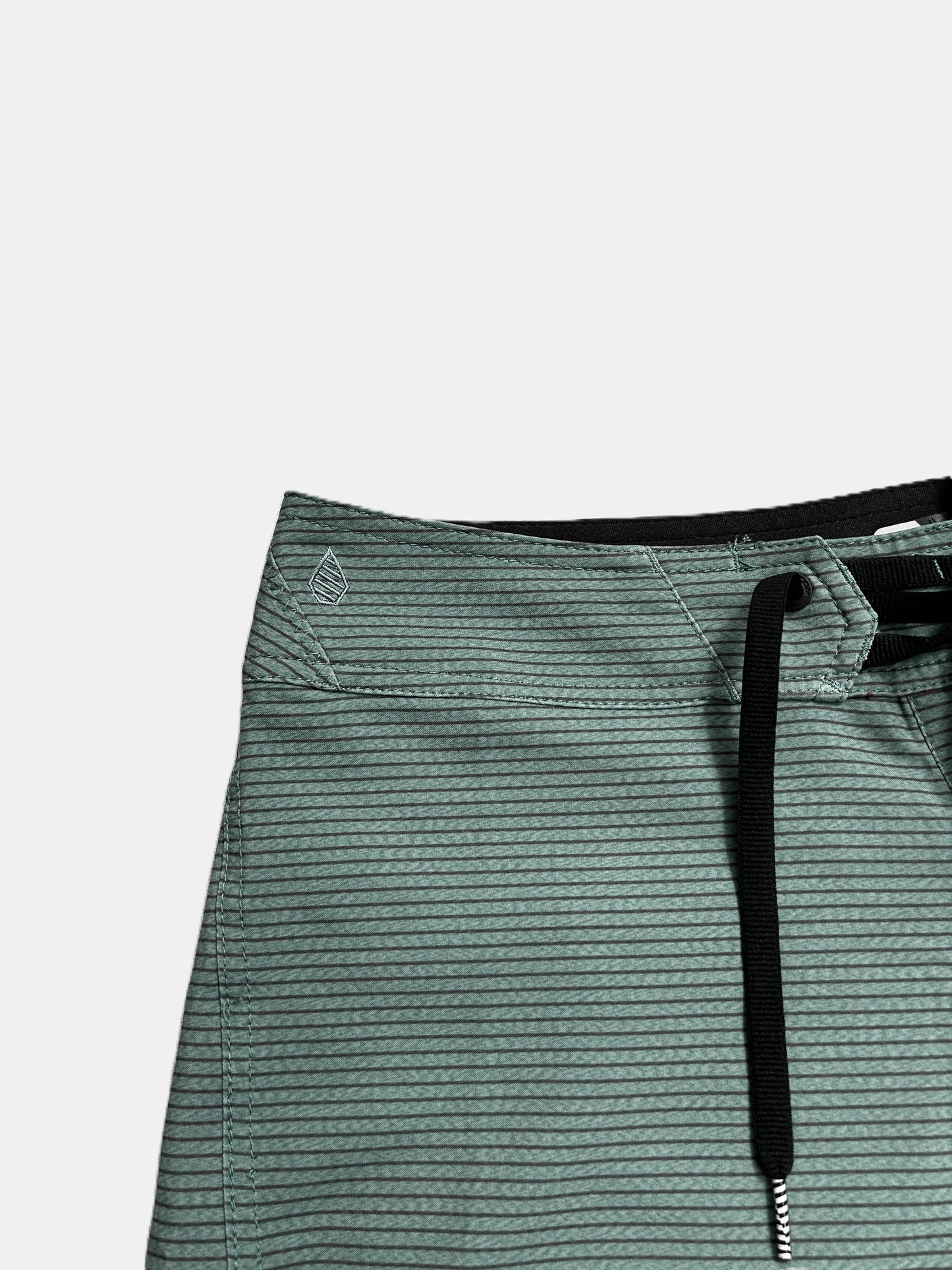 Short de Bain Volcom Taille W 32