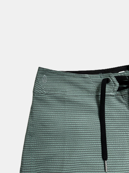 Short de Bain Volcom Taille W 32