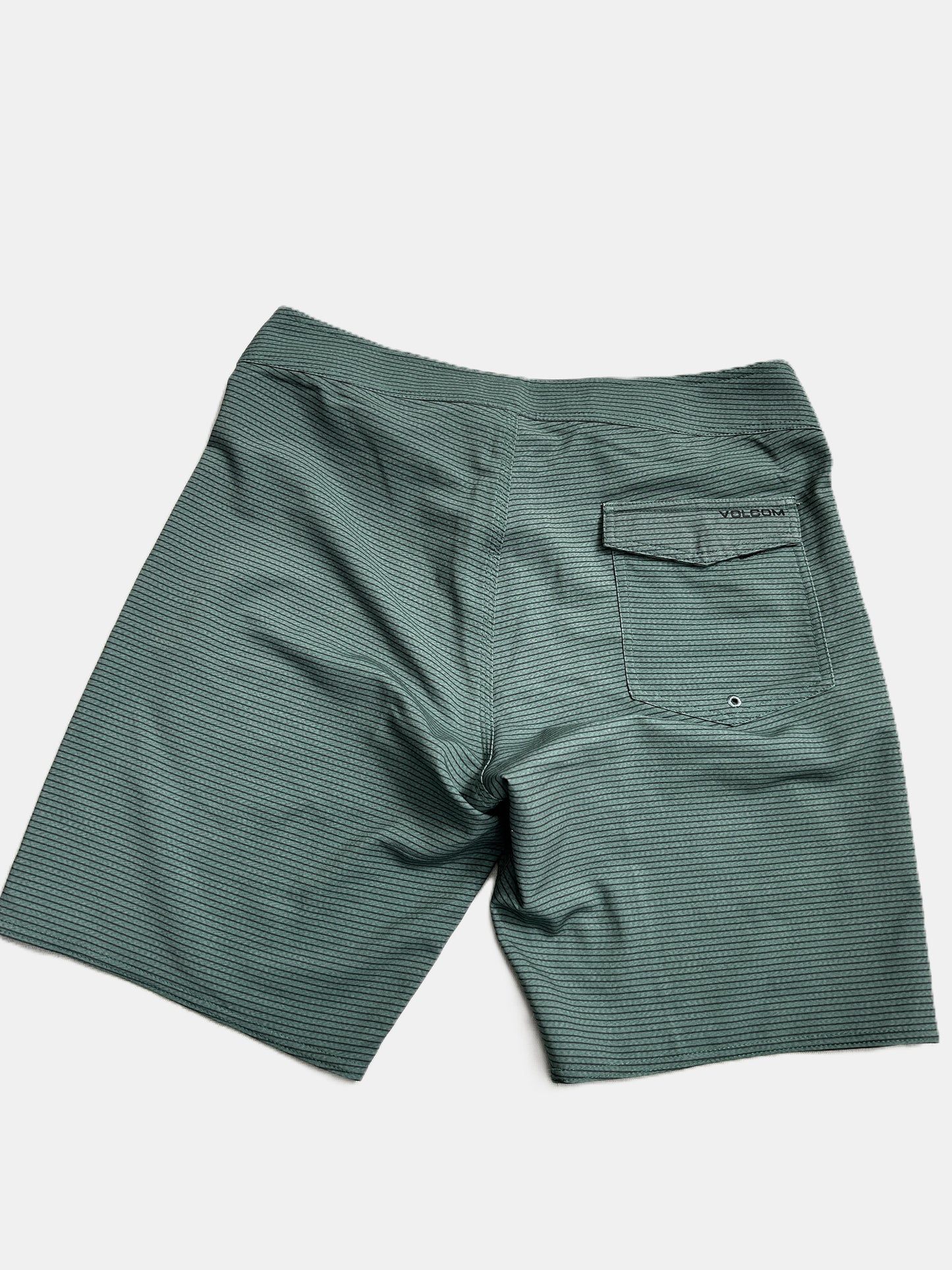 Short de Bain Volcom Taille W 32
