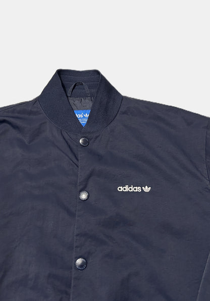 Veste Coach Adidas Hilfiger T.S