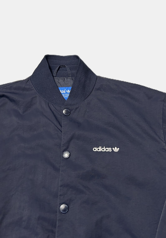 Veste Coach Adidas Hilfiger T.S