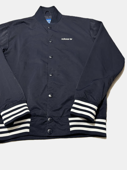 Veste Coach Adidas Hilfiger T.S