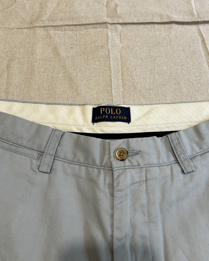 Short Chino Ralph Lauren Taille 32