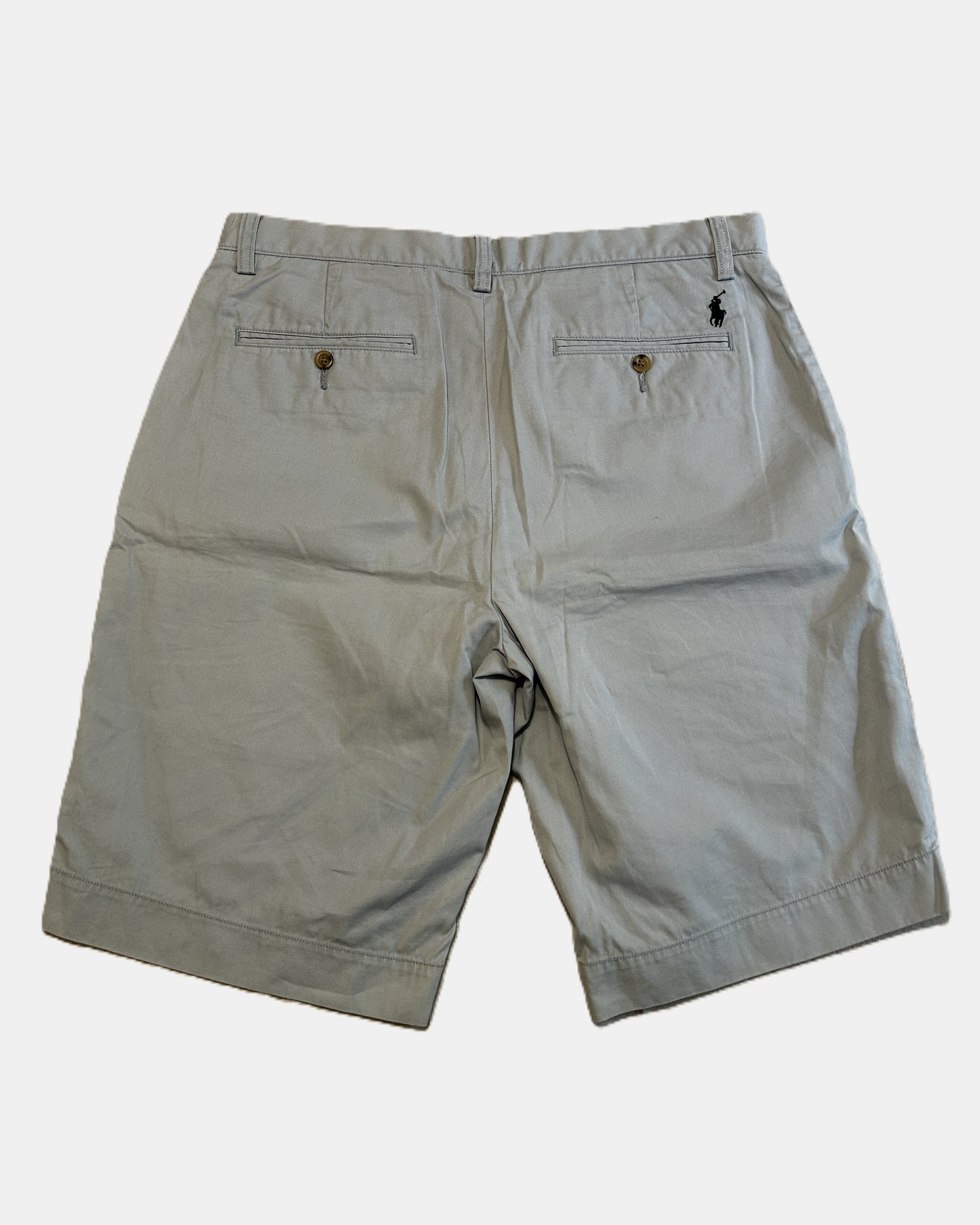 Short Chino Ralph Lauren Taille 32