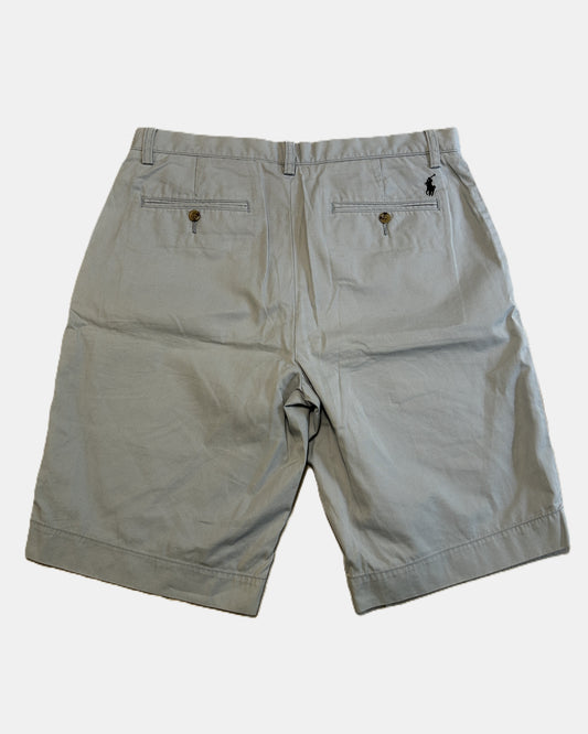 Short Chino Ralph Lauren Taille 32