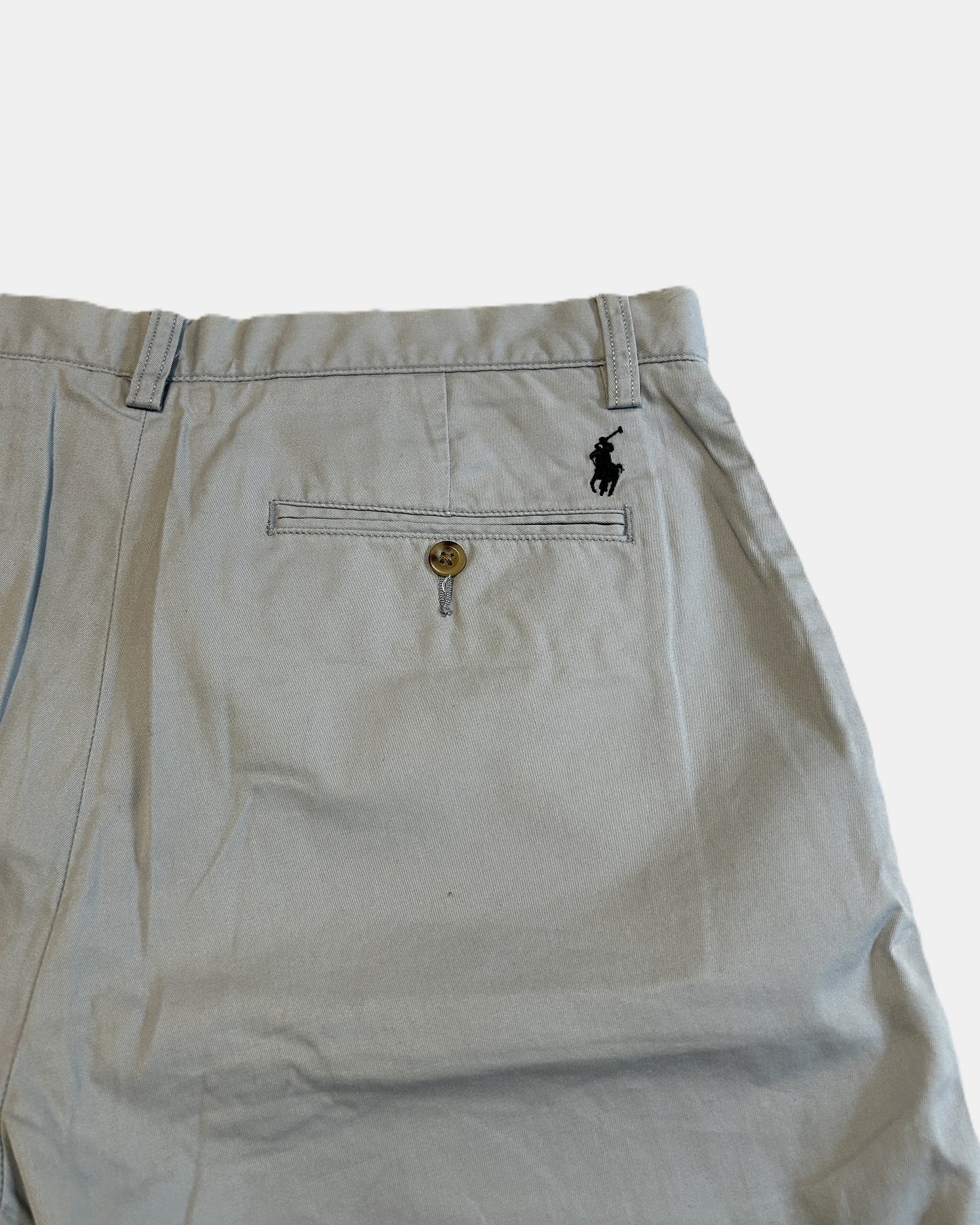 Short Chino Ralph Lauren Taille 32