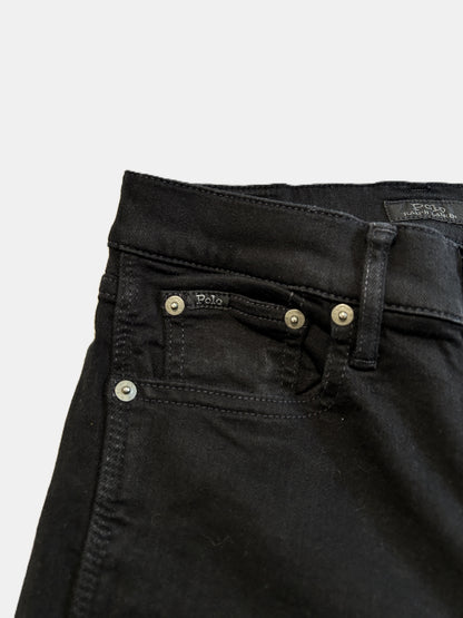 Jean Skinny Femme Ralph Lauren W26