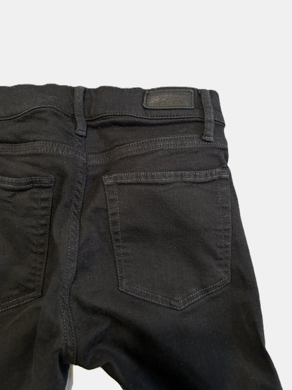 Jean Skinny Femme Ralph Lauren W26