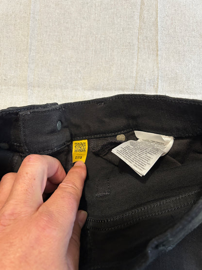 Jean Skinny Femme Ralph Lauren W26