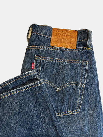 Jean Lévi's 510  W31 L32