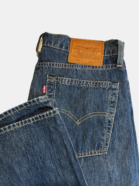 Jean Lévi's 510  W31 L32