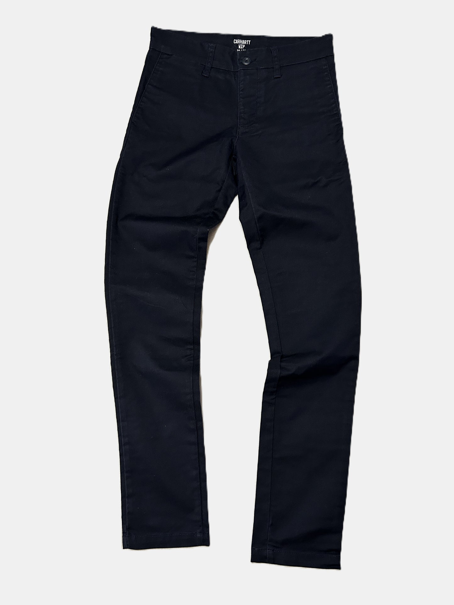 Pantalon Chino Carhartt  W28 L32