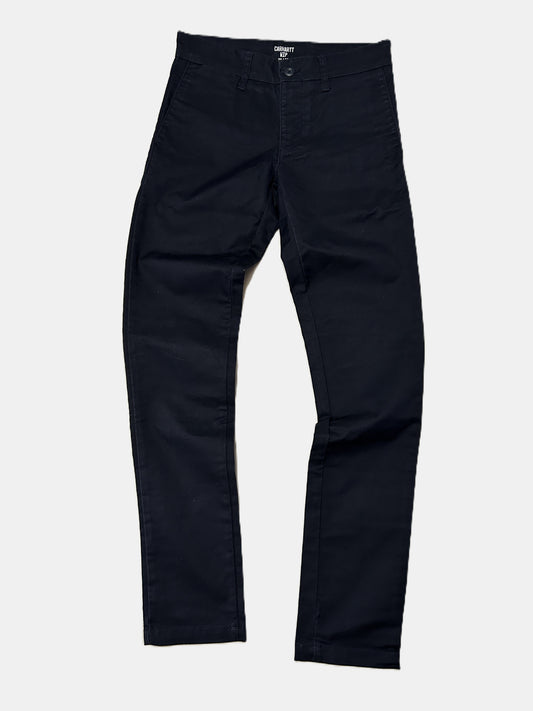 Pantalon Chino Carhartt  W28 L32