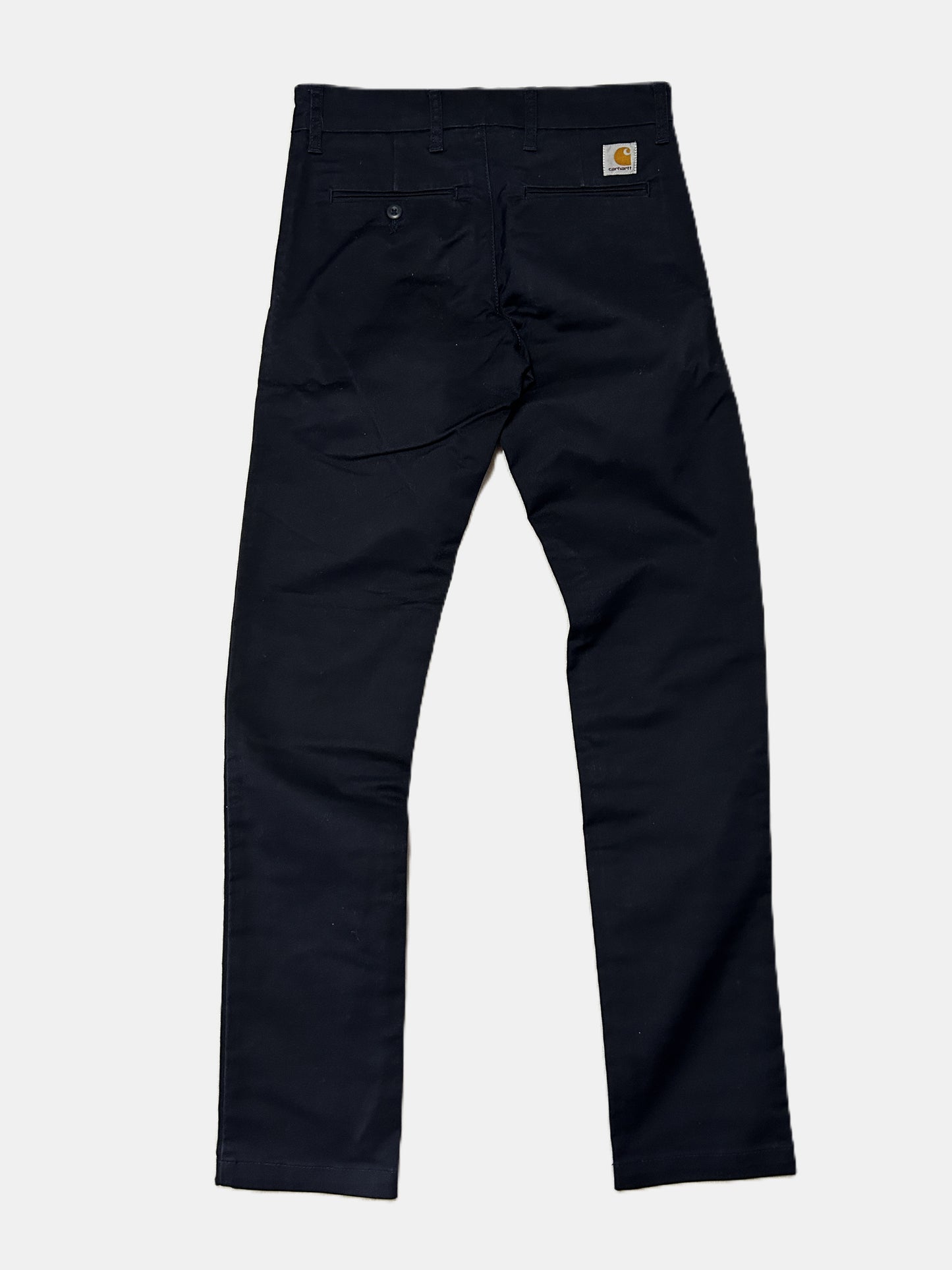 Pantalon Chino Carhartt  W28 L32