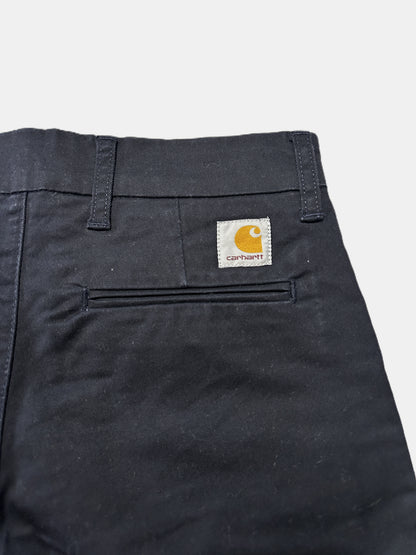 Pantalon Chino Carhartt  W28 L32