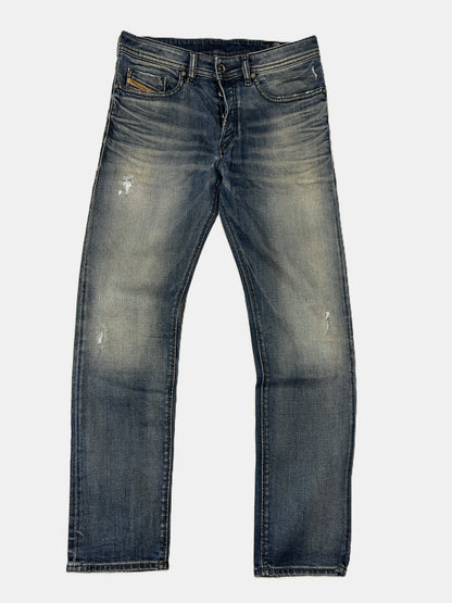 Jean Diesel W30 L30