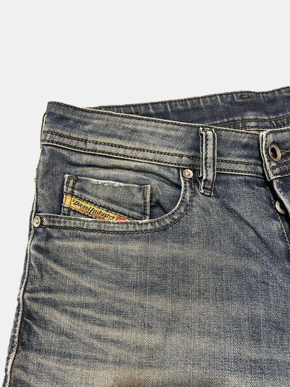 Jean Diesel W30 L30