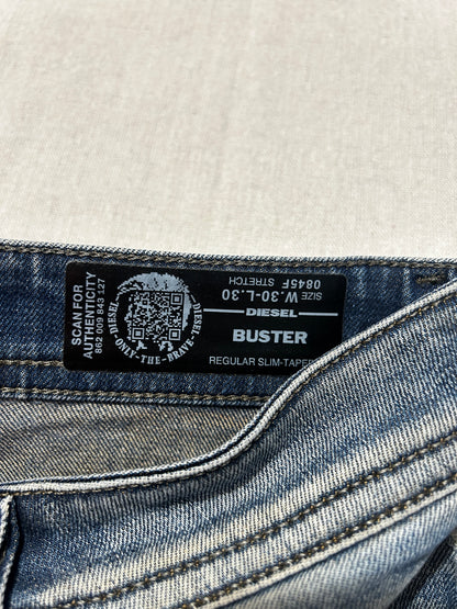 Jean Diesel W30 L30